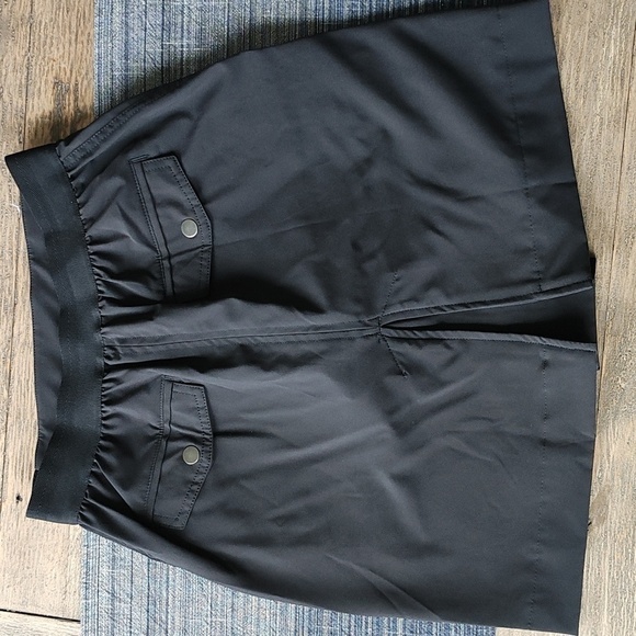 New Athleta Vienna Cargo Skort Size 2 - Picture 10 of 13